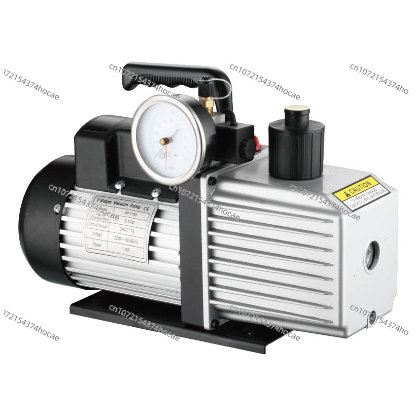 냉매 진공 펌프 회수기 전자 저울 매니폴드 미터 파이프 - Coolant Flush Machine 리뷰 및 가격