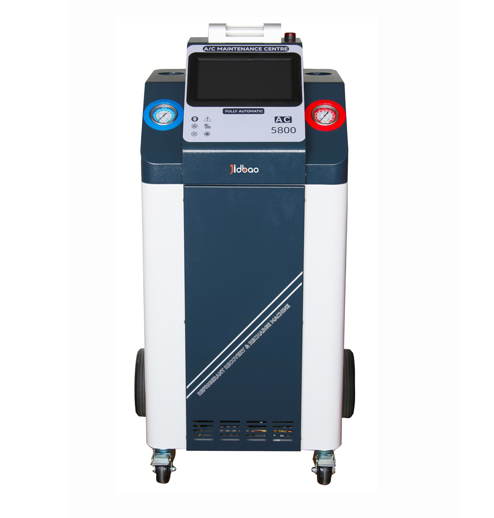자동 냉각 시스템 플러시액 청소 엔진 자동차 냉각수 교 - Coolant Flush Machine 리뷰 및 가격