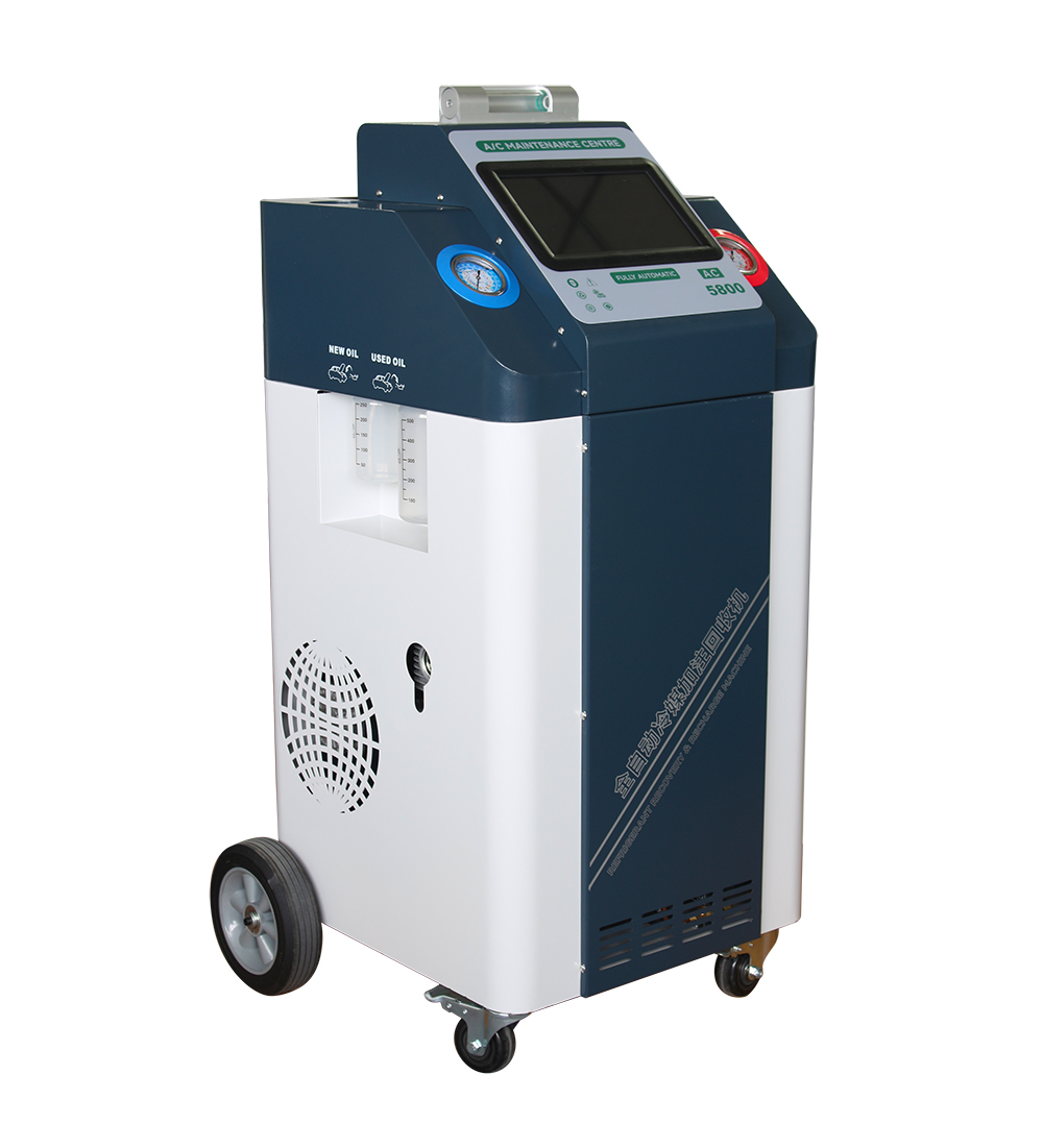 자동 냉각 시스템 플러시액 청소 엔진 자동차 냉각수 교 - Coolant Flush Machine 리뷰 및 가격