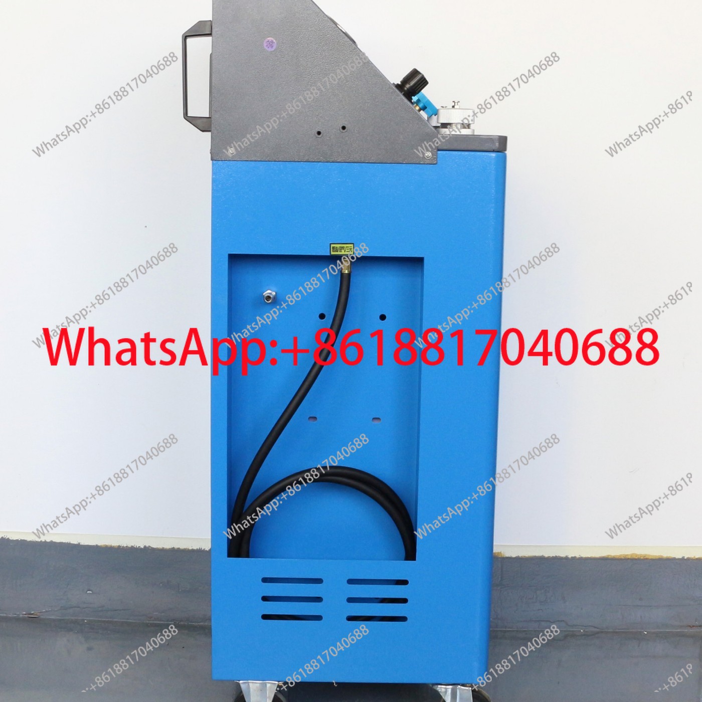 올인원 3방향 촉매 연료실 청소기, 흡입구 청소기, 에 - Coolant Flush Machine 리뷰 및 가격